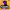 https://res.cloudinary.com/billionhands/image/upload/v1775565001/items/tgbbpergvblzza7hwida.jpg-3cover