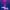 https://res.cloudinary.com/billionhands/image/upload/v1775565002/items/i2398ywd1l2u9zyw5ked.jpg-1cover
