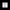 https://res.cloudinary.com/billionhands/image/upload/v1775565018/items/d2x6o09unfsauqvkgnxq.jpg-0cover