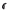 https://res.cloudinary.com/billionhands/image/upload/v1775565020/items/qnddzbmc1at1ys24x4ja.webp-3cover
