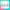 https://res.cloudinary.com/billionhands/image/upload/v1775565040/items/fu3ogrrqzlglwqiv4olk.jpg-0cover