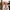 https://res.cloudinary.com/billionhands/image/upload/v1775565041/items/zvmkoq6uvfmhtkkqdk1z.png-0cover