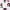 https://res.cloudinary.com/billionhands/image/upload/v1775565042/items/bqjbuji3a44hmw38cjon.webp-0cover