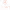 https://res.cloudinary.com/billionhands/image/upload/v1775565044/items/c2a0gqfx6djd6dki8uut.webp-1cover