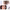 https://res.cloudinary.com/billionhands/image/upload/v1775565044/items/im1uhue2umweeaeddsxb.webp-3cover