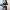 https://res.cloudinary.com/billionhands/image/upload/v1775565044/items/vm04sbfydwd39aww4yso.webp-1cover