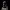 https://res.cloudinary.com/billionhands/image/upload/v1775565060/items/uekges4srhmxtsh02xzm.jpg-0cover