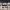 https://res.cloudinary.com/billionhands/image/upload/v1775565061/items/hwhbmgkxlqedadsos4se.jpg-1cover
