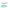 https://res.cloudinary.com/billionhands/image/upload/v1775565063/items/hfkf7dsfo5z60h5n7eyn.png-0cover