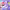 https://res.cloudinary.com/billionhands/image/upload/v1775565063/items/rfzlzip97xmtyu7ayesf.webp-1cover