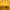 https://res.cloudinary.com/billionhands/image/upload/v1775565063/items/vjkxvlzuzfr6jpk0qxgo.jpg-1cover