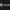 https://res.cloudinary.com/billionhands/image/upload/v1775565064/items/cr985wmigjp2qkhsrvxq.webp-2cover