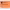 https://res.cloudinary.com/billionhands/image/upload/v1775565065/items/yxsugif7h2n7tp7rov2w.png-3cover