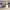 https://res.cloudinary.com/billionhands/image/upload/v1775565069/items/hku4nxj6iwccdnk3dayq.jpg-3cover