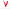 https://res.cloudinary.com/billionhands/image/upload/v1775565075/items/ze0cjth5mpuhh2d4fnbm.png-2cover
