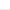 https://res.cloudinary.com/billionhands/image/upload/v1775565077/items/o4rbablktku1pl5mjlah.webp-3cover