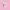 https://res.cloudinary.com/billionhands/image/upload/v1775565084/items/nlsqxg5hxoj2cdeg0kft.webp-0cover