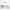https://res.cloudinary.com/billionhands/image/upload/v1775565086/items/qlyf8n2qtpzrluguuvrp.webp-1cover
