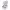 https://res.cloudinary.com/billionhands/image/upload/v1775565108/items/z3zr6wlbni3x3mmo29ev.webp-2cover