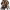 https://res.cloudinary.com/billionhands/image/upload/v1775565121/items/hzxcmeo6ecpocr0ujmht.avif-0cover