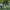 https://res.cloudinary.com/billionhands/image/upload/v1775565121/items/p7etkzdvsfufysiwxrov.avif-2cover