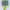 Goccia lamp (Vetreria Murano Design) cover
