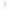 Pulcinella Table Lamp (MuranoLampStore.com) cover