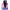 https://res.cloudinary.com/billionhands/image/upload/v1775565152/items/ck4iye0xhuydq3fozkvx.jpg-0cover
