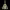 https://res.cloudinary.com/billionhands/image/upload/v1775565152/items/qgehmbevv2eururdzawf.webp-3cover