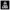 https://res.cloudinary.com/billionhands/image/upload/v1775565152/items/zgaf7x3wjk9dua3fw7ci.webp-2cover