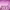 https://res.cloudinary.com/billionhands/image/upload/v1775565155/items/ovvbmcblvmro3tsbepuh.jpg-2cover