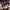 https://res.cloudinary.com/billionhands/image/upload/v1775565155/items/tc1ikrmylul39yvopap3.webp-3cover