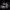 https://res.cloudinary.com/billionhands/image/upload/v1775565158/items/ctd1uippo2xfttc28ets.jpg-0cover