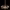 https://res.cloudinary.com/billionhands/image/upload/v1775565159/items/iogpgk9ncwqiueygijd7.jpg-0cover