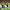 https://res.cloudinary.com/billionhands/image/upload/v1775565159/items/t9yl2d4c1lecuamoicpk.jpg-0cover