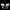 https://res.cloudinary.com/billionhands/image/upload/v1775565161/items/nhnfnneehu9ljc46tsa5.jpg-2cover