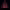 https://res.cloudinary.com/billionhands/image/upload/v1775565175/items/yyjxmutmm4pdwypaivyb.jpg-3cover