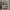 https://res.cloudinary.com/billionhands/image/upload/v1775565179/items/hrx1elpietifrpiay5wd.jpg-0cover