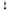 https://res.cloudinary.com/billionhands/image/upload/v1775565180/items/i3xusv3vcar7ityyxvqz.jpg-1cover