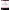https://res.cloudinary.com/billionhands/image/upload/v1775565181/items/xrzysxgmyydazqfqe5tf.png-1cover