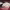 https://res.cloudinary.com/billionhands/image/upload/v1775565182/items/ral3vsuvzjj3ygrkyuea.jpg-1cover