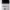 https://res.cloudinary.com/billionhands/image/upload/v1775565183/items/vhkhhldpsrtjbksdbpnq.jpg-0cover