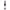 https://res.cloudinary.com/billionhands/image/upload/v1775565184/items/jnqaguohlfceo8aas6vi.webp-3cover