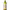 https://res.cloudinary.com/billionhands/image/upload/v1775565184/items/kbf3tzjjau2ahcmixna0.webp-2cover