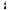 https://res.cloudinary.com/billionhands/image/upload/v1775565184/items/lhs3jjonigffitz7rtf5.webp-1cover