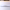 https://res.cloudinary.com/billionhands/image/upload/v1775565184/items/nz2sfckudkej4kcmvbav.png-3cover
