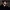 https://res.cloudinary.com/billionhands/image/upload/v1775565188/items/f1awg1n0dhvvnersetfu.webp-0cover