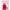 https://res.cloudinary.com/billionhands/image/upload/v1775565188/items/zjhkpndnkn68ugn5xldf.png-0cover