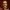 https://res.cloudinary.com/billionhands/image/upload/v1775565189/items/uvvwlm2forxh1wso1umr.jpg-0cover