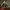 https://res.cloudinary.com/billionhands/image/upload/v1775565190/items/fst2llain2lpl8gwdy12.jpg-0cover